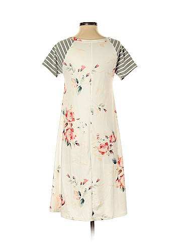 Unbranded Casual Dress (view 2)