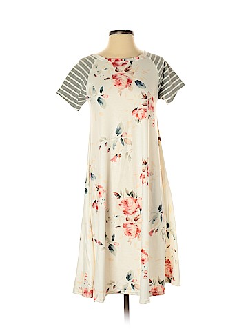 Unbranded Casual Dress (view 1)