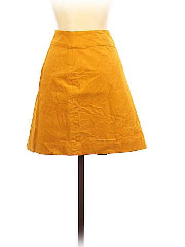 Banana Republic Factory Store Casual Skirt (view 1)