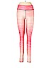 Puma Pink Active Pants Size M - photo 1
