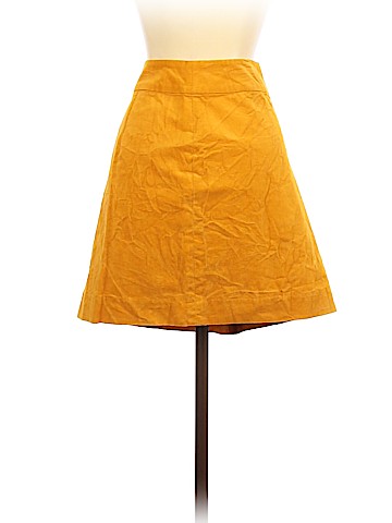 Banana Republic Factory Store Casual Skirt (view 2)