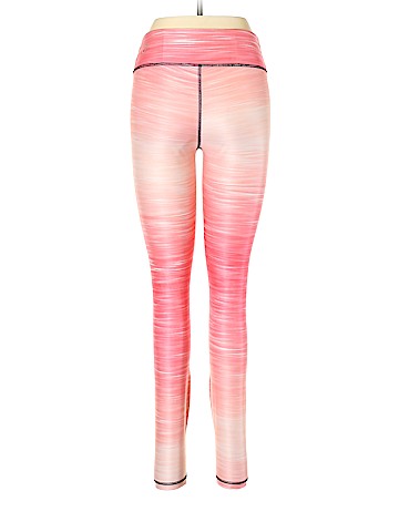 Puma Active Pants (view 2)