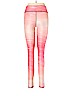 Puma Pink Active Pants Size M - photo 2