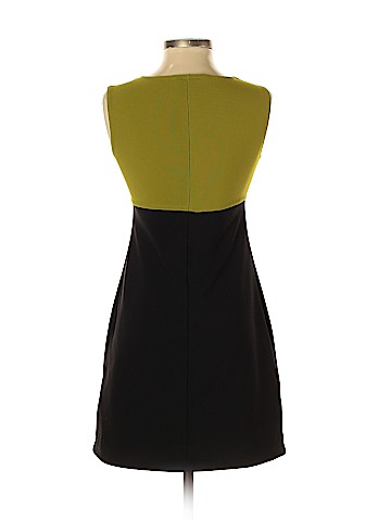 Dressing Clio Casual Dress (view 2)