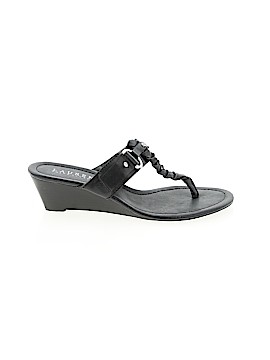 Lauren by Ralph Lauren Size 7