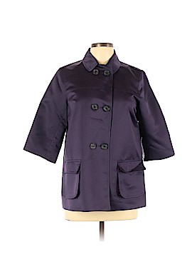 Simply Vera Vera Wang Size Med