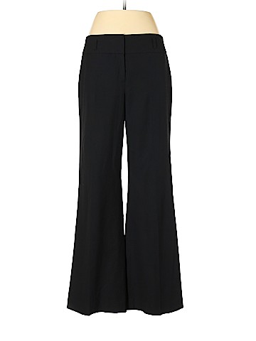 Ann Taylor LOFT Dress Pants (view 1)