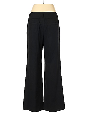 Ann Taylor LOFT Dress Pants (view 2)