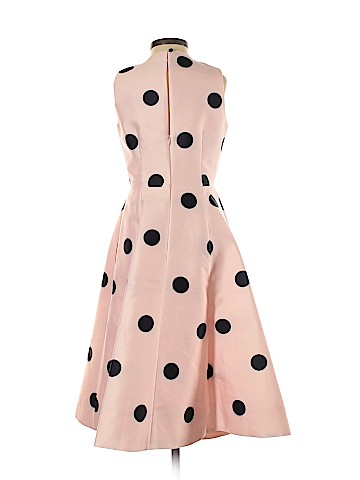 Kate Spade New York Cocktail Dress (view 2)