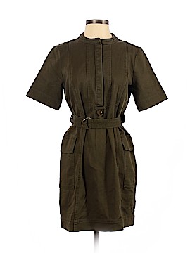 Banana Republic Factory Store Size 4