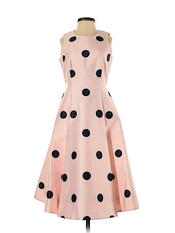 Kate Spade New York Cocktail Dress (view 1)