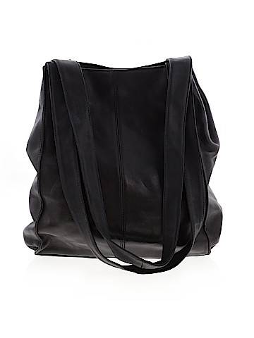 Hobo International Shoulder Bag (view 1)
