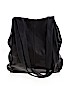 Hobo International Black Shoulder Bag One size - photo 1