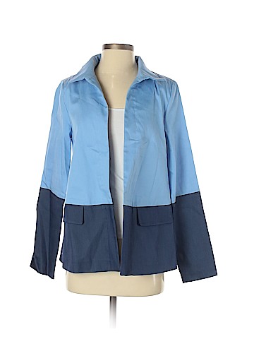 Lisa Perry Jacket (view 1)