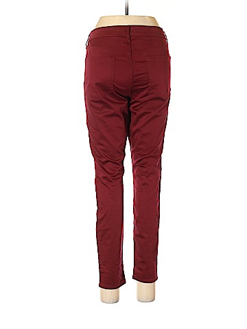 Old Navy Jeans (view 2)