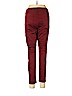 Old Navy Burgundy Jeans Size 12 (petite) - photo 2