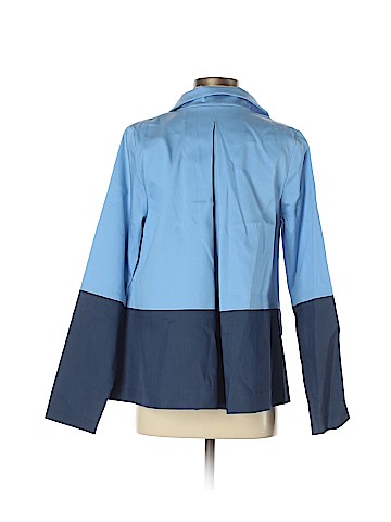 Lisa Perry Jacket (view 2)