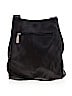Hobo International Black Shoulder Bag One size - photo 3