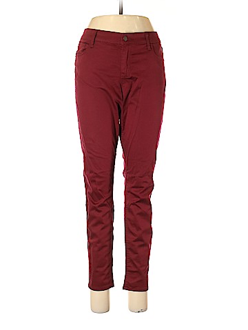 Old Navy Jeans (view 1)