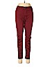 Old Navy Burgundy Jeans Size 12 (petite) - photo 1