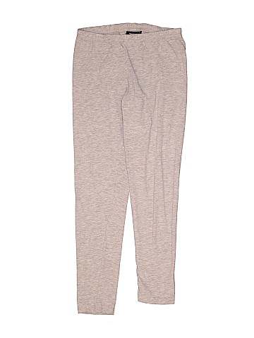 Basic Editions Leggings (view 1)