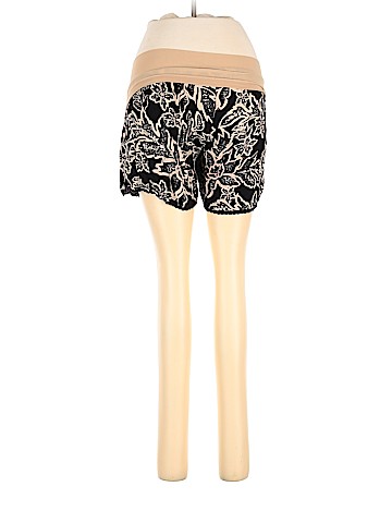 Motherhood Shorts (view 2)