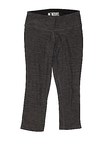 New Balance Snow Pants With Bib (view 1)