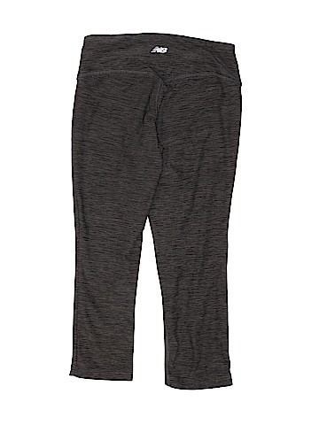 New Balance Snow Pants With Bib (view 2)