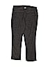 New Balance Gray Snow Pants With Bib Size XS (kids) - photo 2