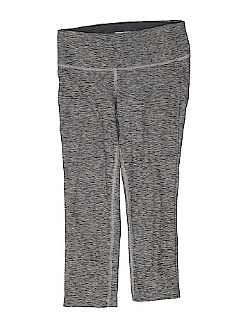 New Balance Snow Pants With Bib (view 1)