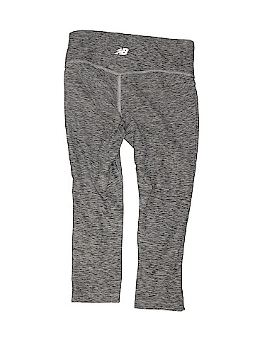 New Balance Snow Pants With Bib (view 2)