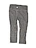 New Balance Gray Snow Pants With Bib Size XS (kids) - photo 2
