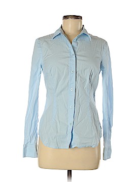 Victoria's Secret Size Med