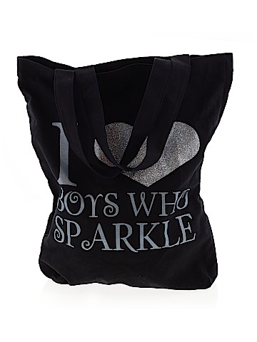 Assorted Brands Tote (view 1)