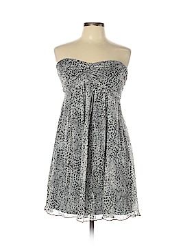 Express Design Studio Size 10