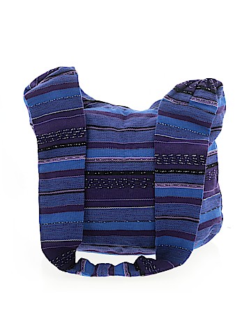 Assorted Brands Crossbody Bag (view 1)