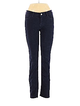 m.i.h Jeans Size 28 waist