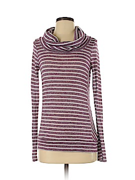 SONOMA life + style Size XS