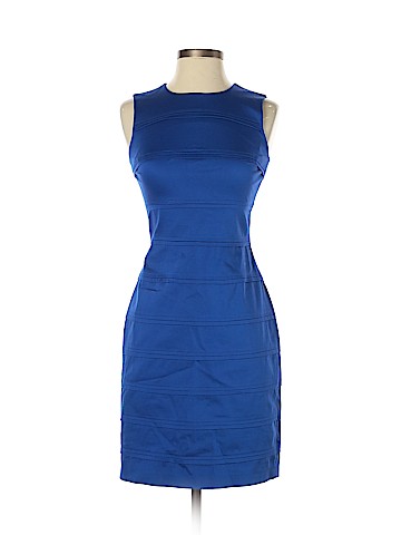 Calvin Klein Casual Dress (view 1)