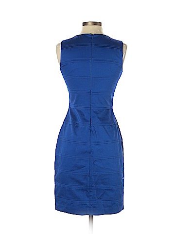 Calvin Klein Casual Dress (view 2)