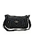 Unbranded Black Crossbody Bag One size - photo 1