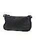 Unbranded Black Crossbody Bag One size - photo 3