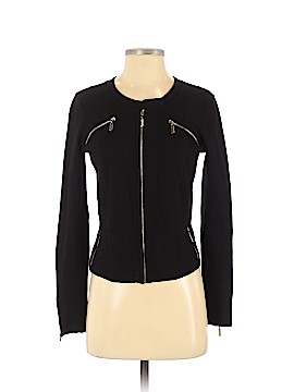 INC International Concepts Size Sm