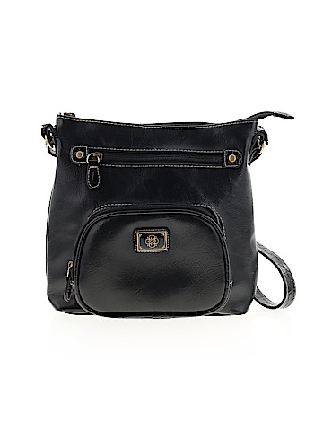 Assorted Brands Crossbody Bag (view 1)