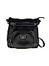 Assorted Brands Black Crossbody Bag One size - photo 1