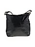 Assorted Brands Black Crossbody Bag One size - photo 3