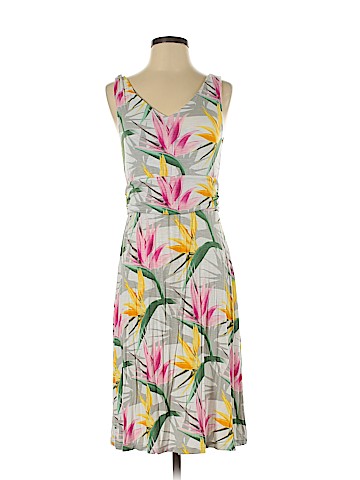 Tommy Bahama Casual Dress (view 1)