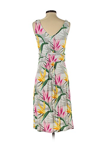 Tommy Bahama Casual Dress (view 2)