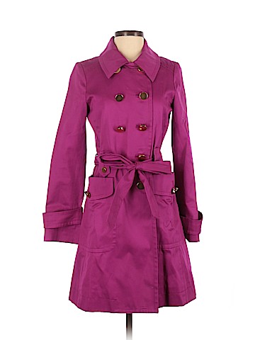 Marc by Marc Jacobs Coat (view 1)