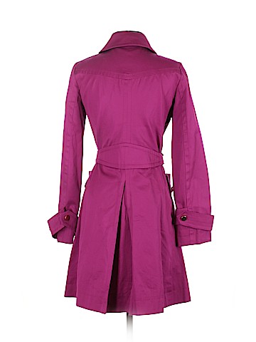 Marc by Marc Jacobs Coat (view 2)